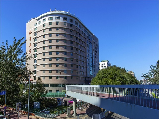 天津喷涂真石漆设备厂商